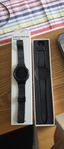 Galaxy watch 4 classic LTE