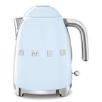 smeg Vattenkokare
