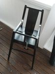 ikea blåmes barnstol