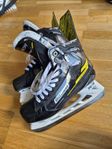 Bauer Supreme Comp stl. 7 (stl. 42) ee