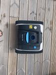 WY Osprey 700 Poolrobot