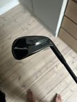 Mizuno J4 Pro Fli Hi