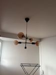 Lampa