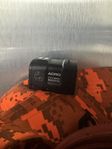 aimpoint acro c-2