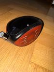 TaylorMade Stealth 2 Vänster 