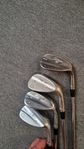 SM6 SM7 SM8 PROV1