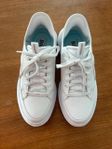 Nya sneakers från Sketchers