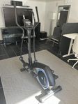 crosstrainer 