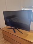 tv Samsung 42