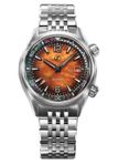 Zelos Helmsman SS 'MOP' Limited Edition #77/200