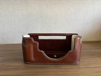 Leica M10 half case