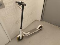 Xiaomi mi365 Elsparkcykel 