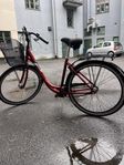 Cykel Sjösala Fiorella, ram 50 cm