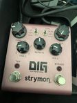 Effektpedal