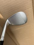 Wedge Cobra King krom 56