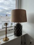 Watt&Veke Lampa