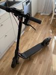 Navee v50
