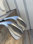 Ping 4.0 wedge 56,52 (vänster)