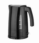 Melitta Look Aqua 1.7 DeLuxe – Perfekt temperatur, alltid!