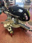 Festool Ks 60 E
