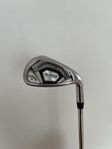 Callaway rouge cup 360, 5-PW Stiff