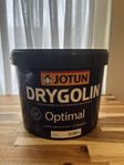 Fasadfärg Jotun 10168/3024-Y21R