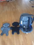 britax römer 