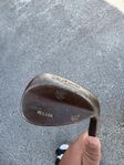 Cleveland 588 Tour Action 60° wedge