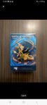 Pokemon XY Evolutions PreRelease Kit