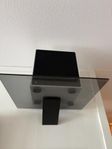 1 st Vm Acoustics S1 Hylla