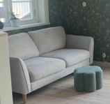 Fin soffa
