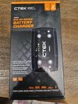 ctek d250se