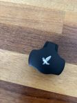 Swarovski linsskydd till z8i 1-8x24