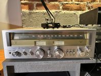 Sansui g-3000