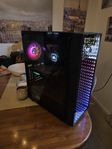 Gamingdator