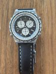 Breitling Navitimer