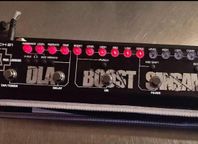 Paul Landers tech 21 pl flyrig