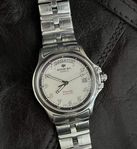 Raymond Weil Parsifal