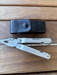 Leatherman Wave Supertool 300