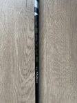 Ventus Blue 2025 stiff