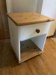 Sängbord