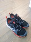 Adidas skor Goretex