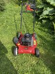 Partner p51 450sm briggs stratton