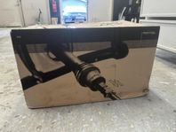 Festool Blandare