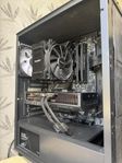 RTX 4070 Super | Ryzen 5 7600X | 32GB DDR5 – Hög FPS