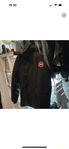 canada goose jacka 