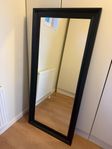 Ikea Hemnes Spegel