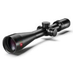 Leica Amplus 6 2,5-15x50i L-4a Belyst