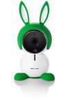 Netgear Arlo babyövervakningskamera