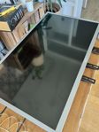 Philips smart tv 32pfs6855/12
